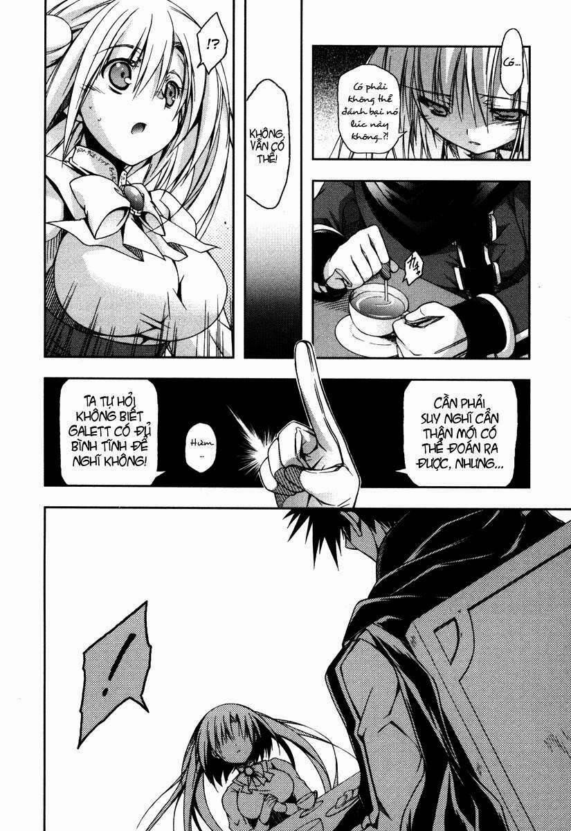 shina dark chapter 13 42