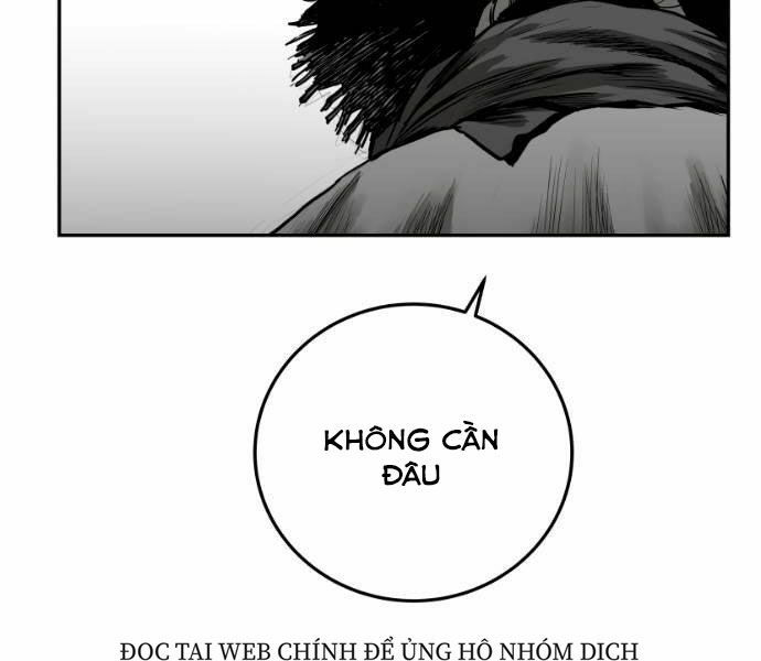 Sát Thủ Anh Vũ Chapter 70 195