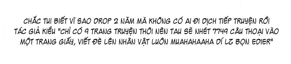 sougou tovarisch chapter 8.7 10