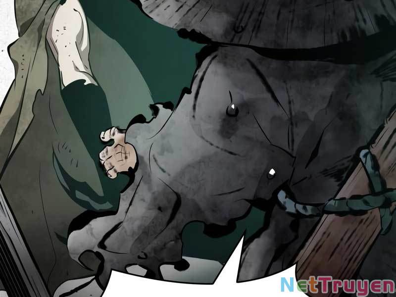 thế giới hậu tận thế chapter 21 116