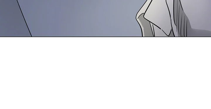 chuyện quái gì với giấc mơ đó vậy chapter 55 118