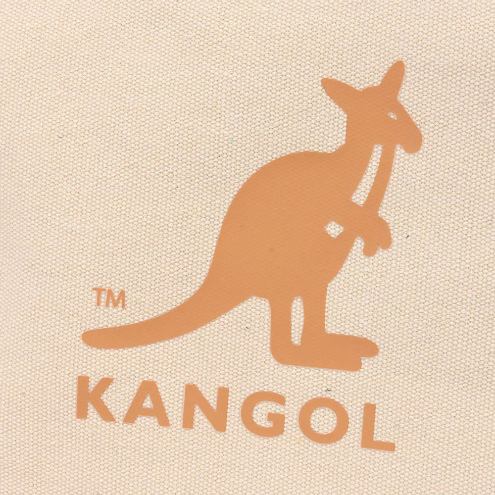 Túi Kangol Unisex Side Bag 6255171330