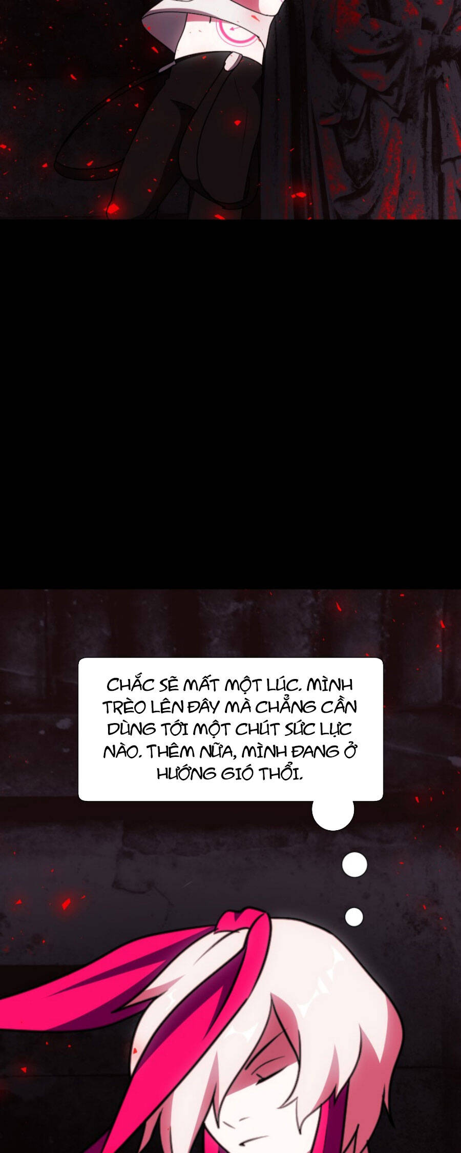 tử thần chapter 73 47