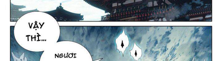 đấu la đại lục 5 - đường tam trùng sinh chapter 92 57