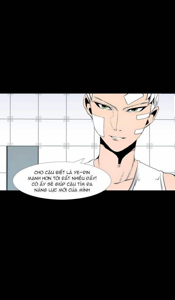 ability chapter 50 30