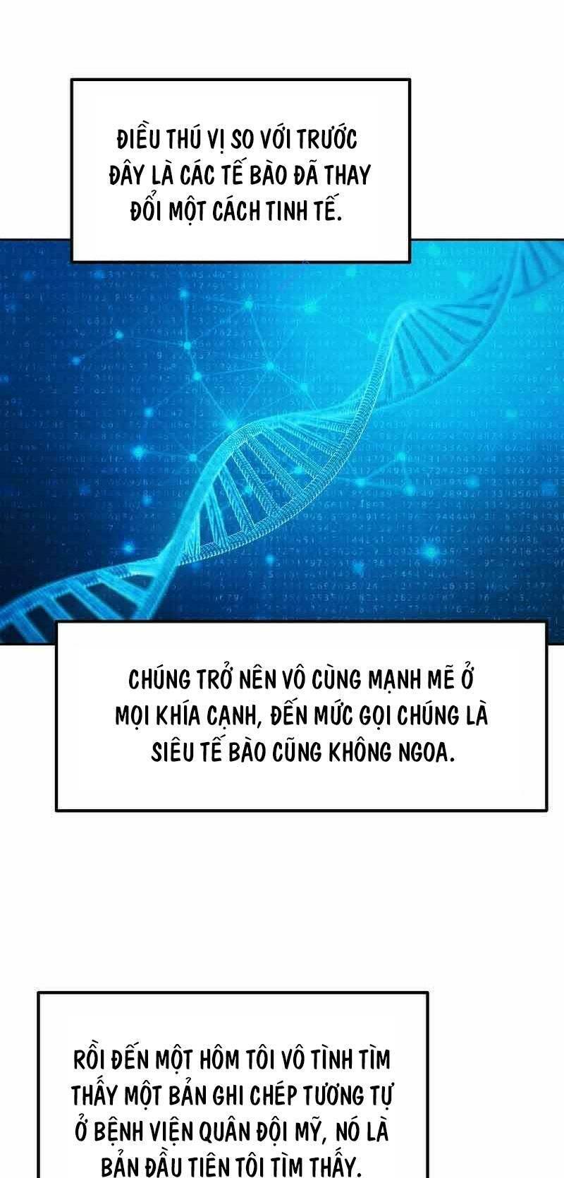 sự khởi đầu của tiền nhân chapter 8 59