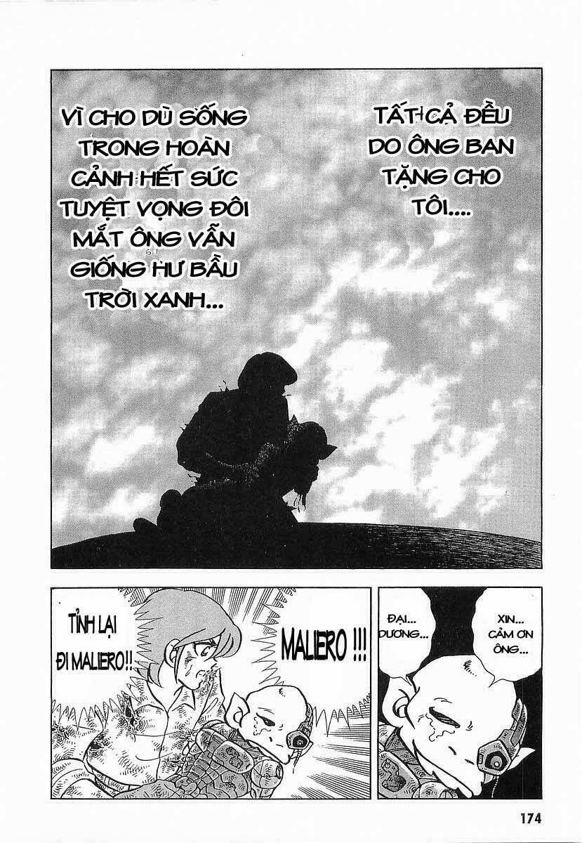 b'tx – người x chapter 51 37