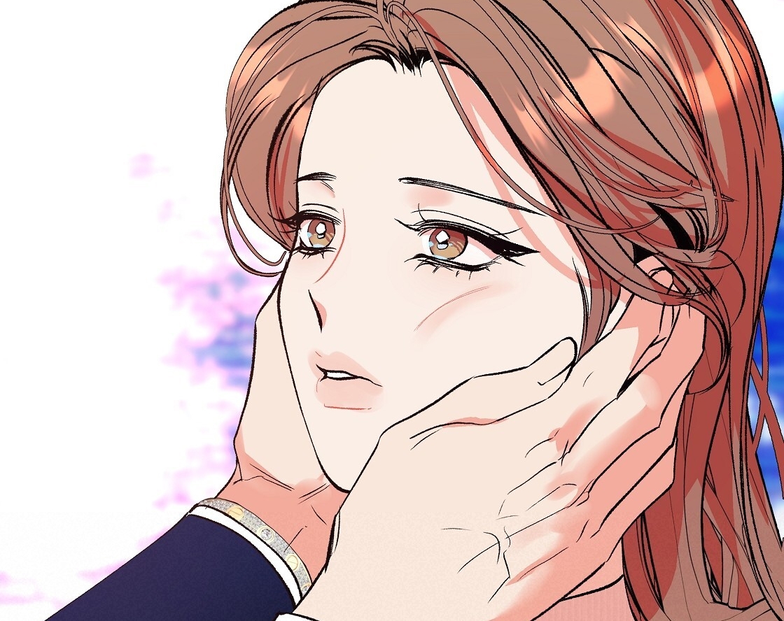 Tận Cùng Của Thế Giới chapter 45.2 - Trang 37