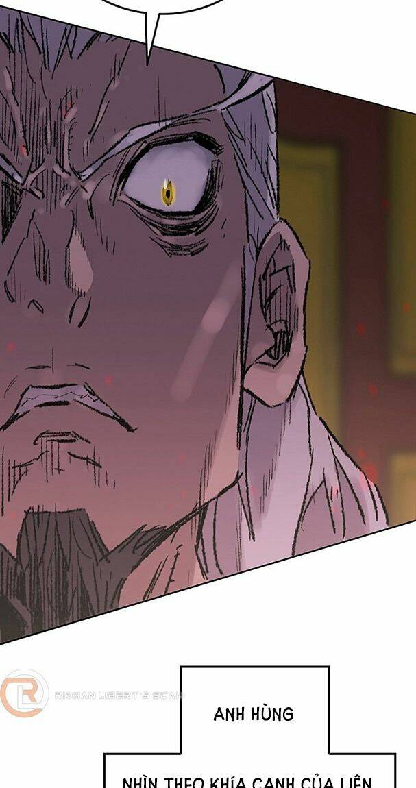 kiếm sĩ bất bại chapter 106 65