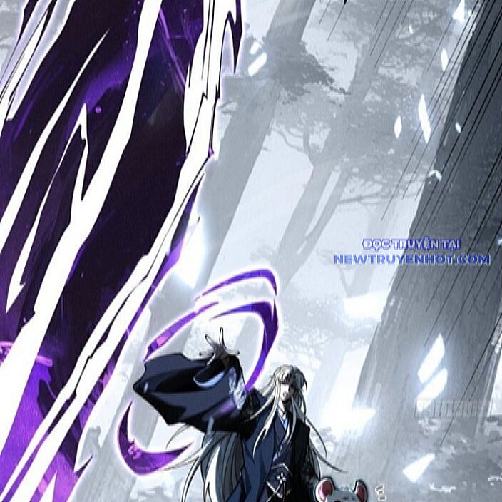 gặp mạnh thì càng mạnh, tu vi của ta không giới hạn chapter 19 31