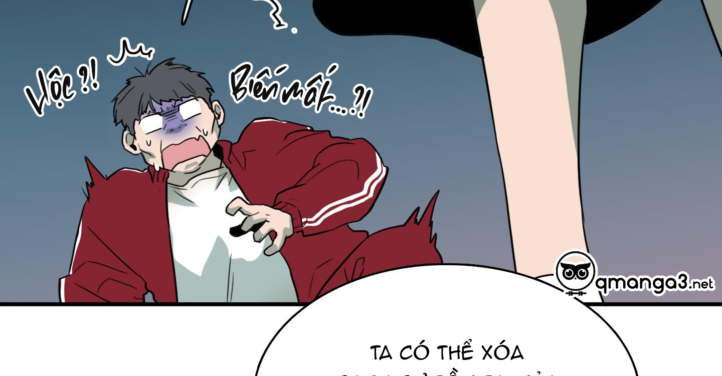 dear door chapter 142 19