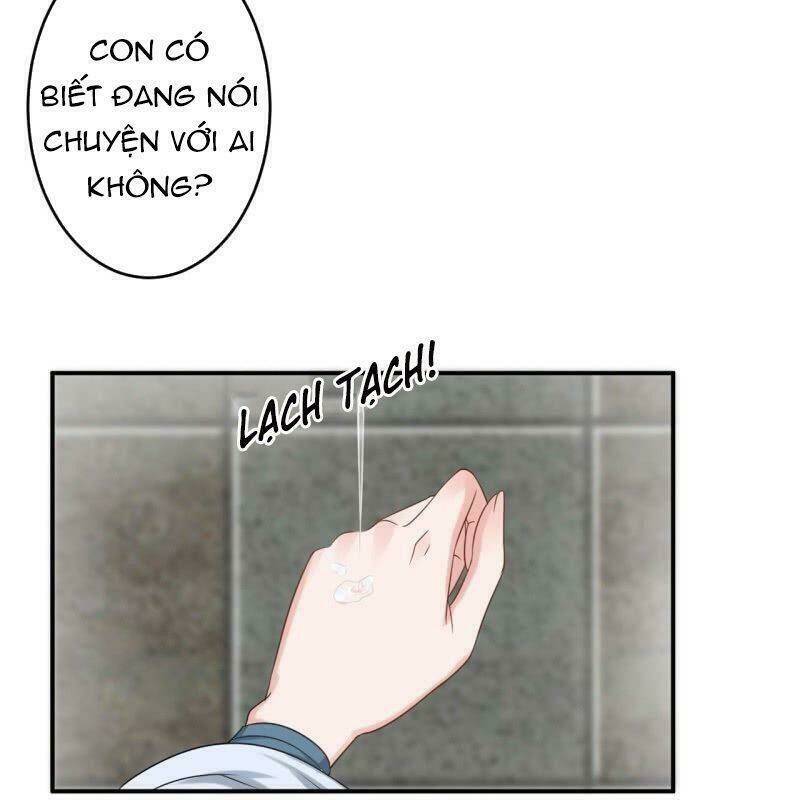 vương gia kiêu ngạo quá khó cua chapter 56 43