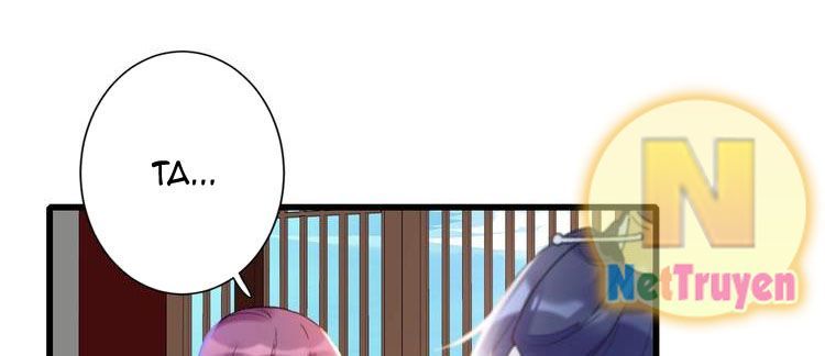 hoa nhan sách 2 chapter 63 4