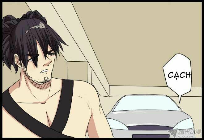 future trial chapter 29 21