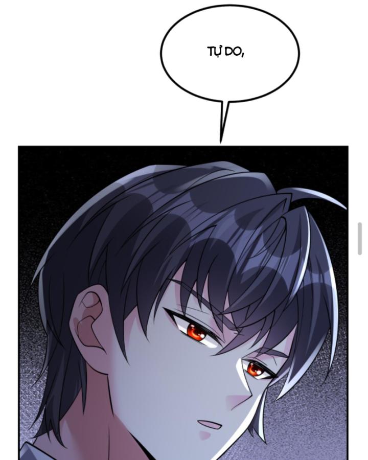 học cùng em gái, tôi bất cẩn vô địch rồi chapter 151 48