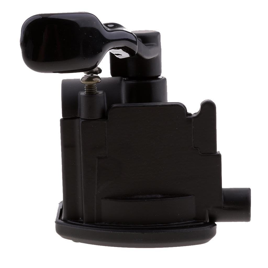 Universal Thumb Throttle Control Assembly for 50cc 70cc 90cc 110cc