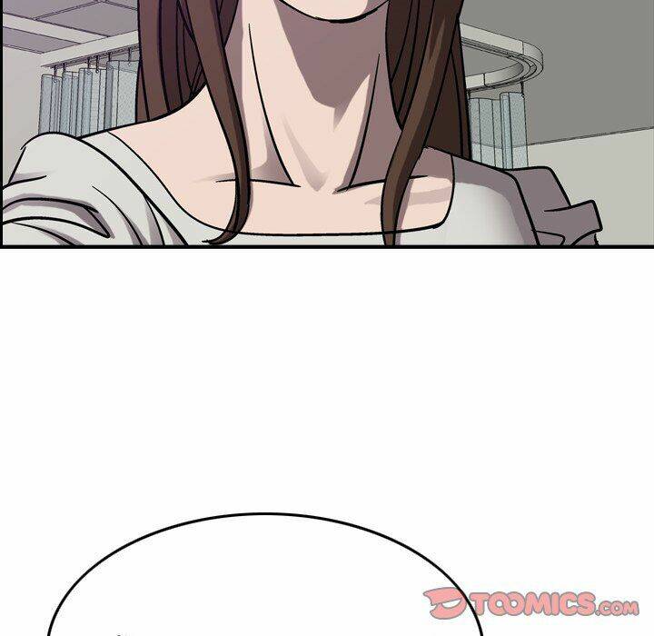 huyền thoại : khởi đầu chapter 78 31