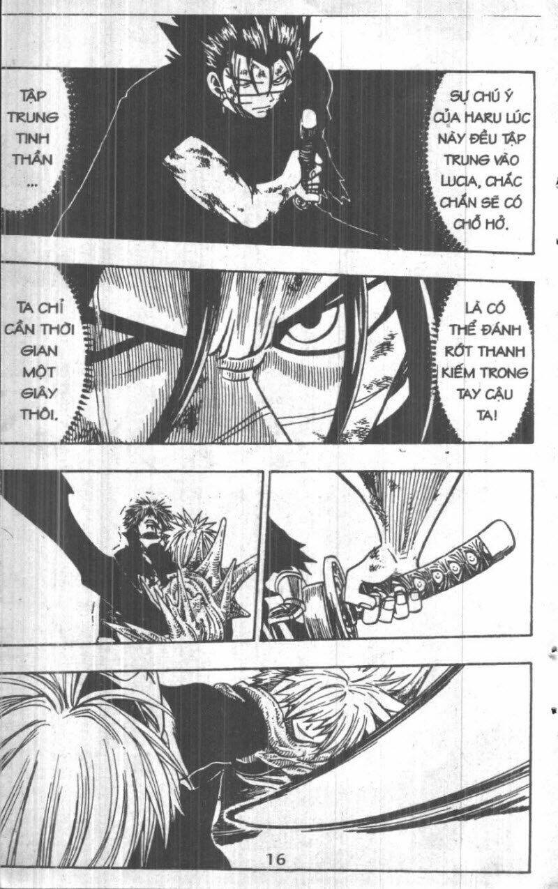 rave master (scan) chapter 23 14