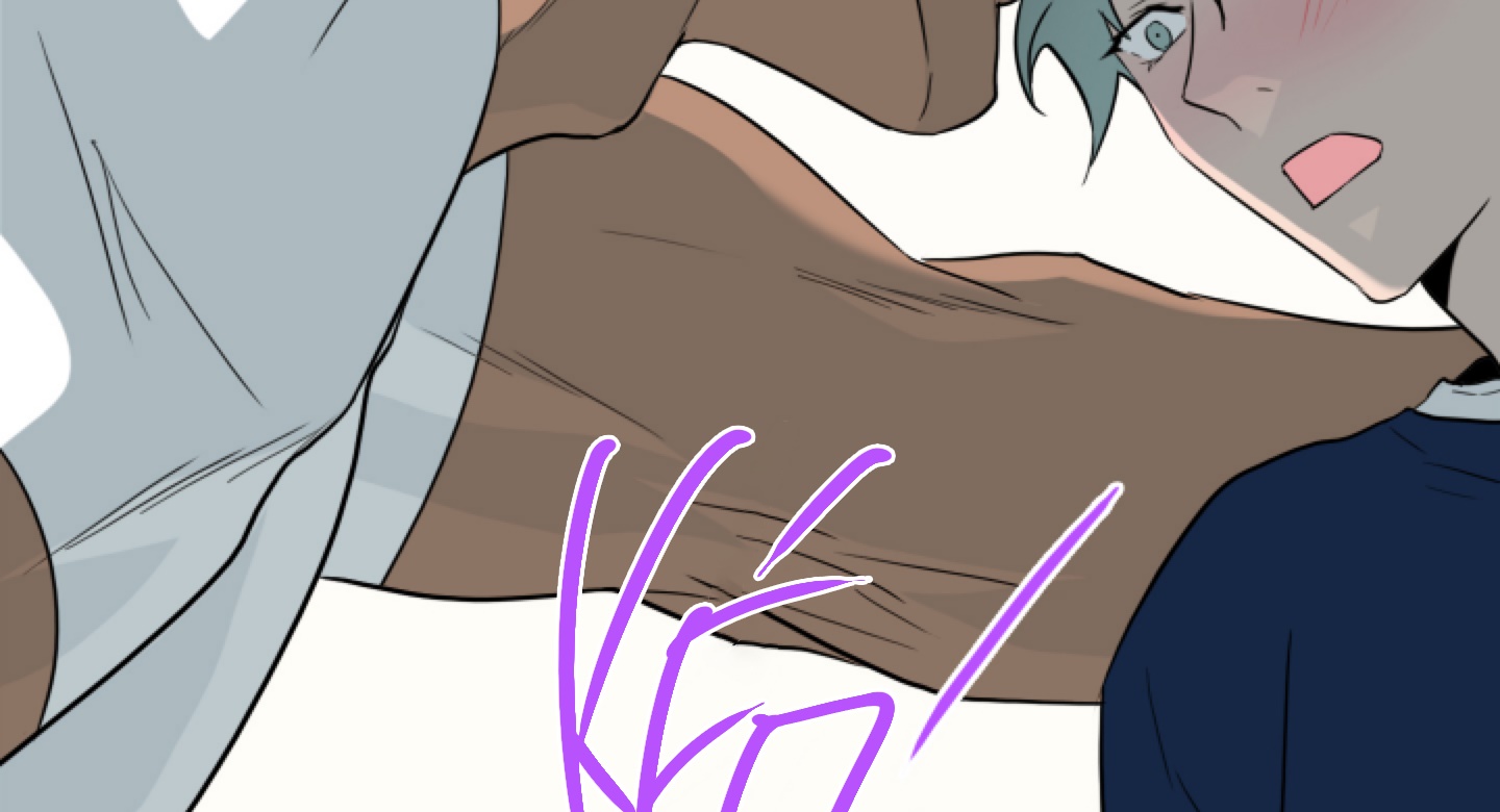 dear door chapter 161 28