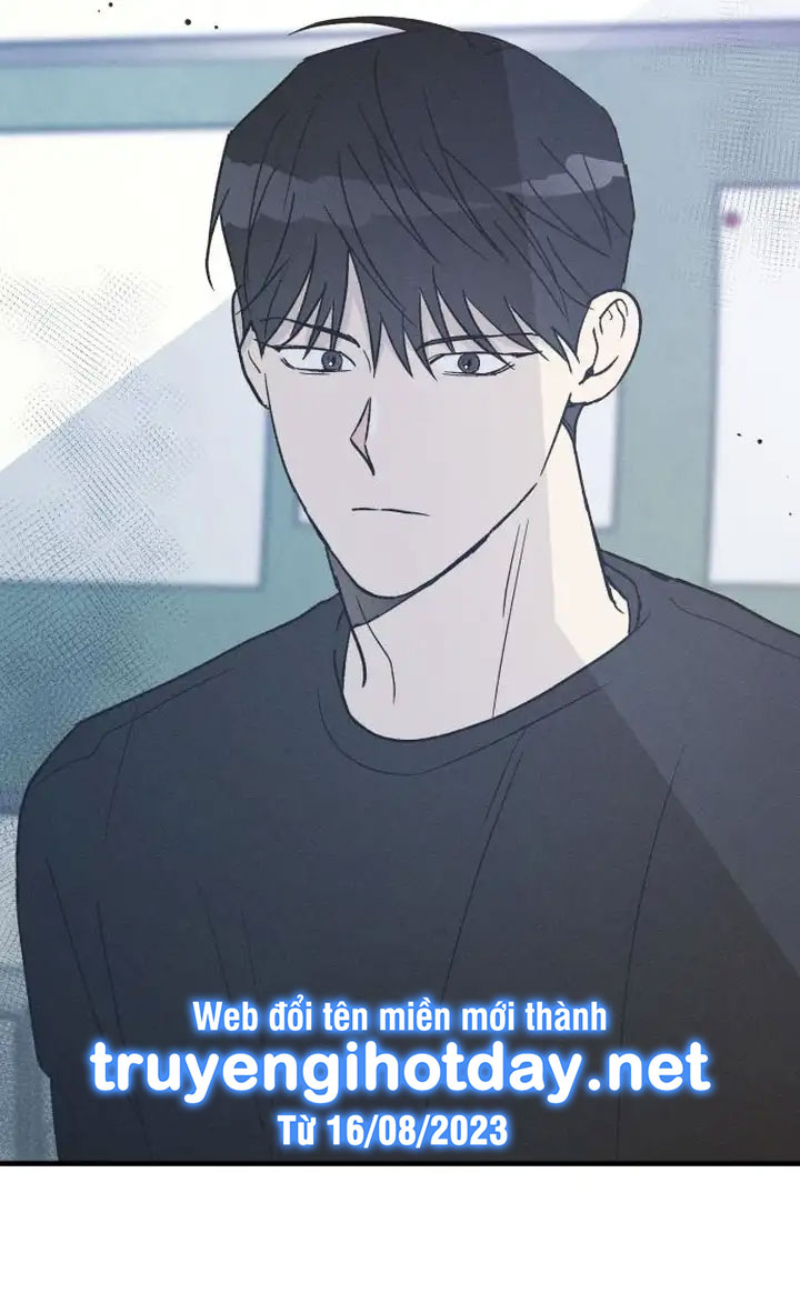 nguyên tắc của bạn thân là con trai chapter 23.2 43