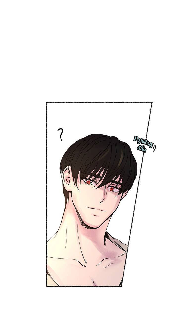 như gió trên cành cây khô chapter 10 60