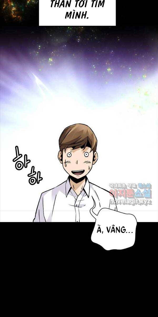 sự trở lại của huyền thoại chapter 106 22