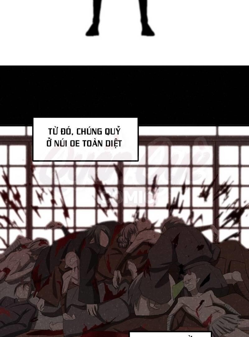 nghịch thiên tiên mệnh chapter 52 14