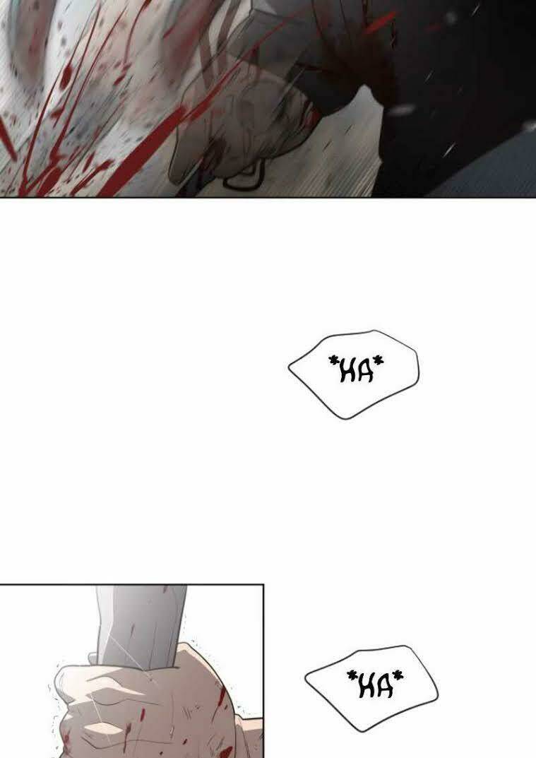 kĩ nguyên của anh hùng chapter 26 5