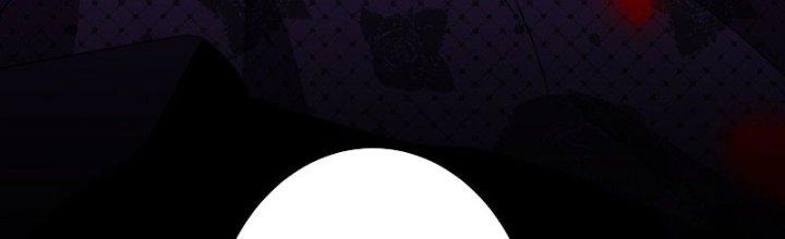 trở thành vương giả sau khi bị cắn chapter 12 186