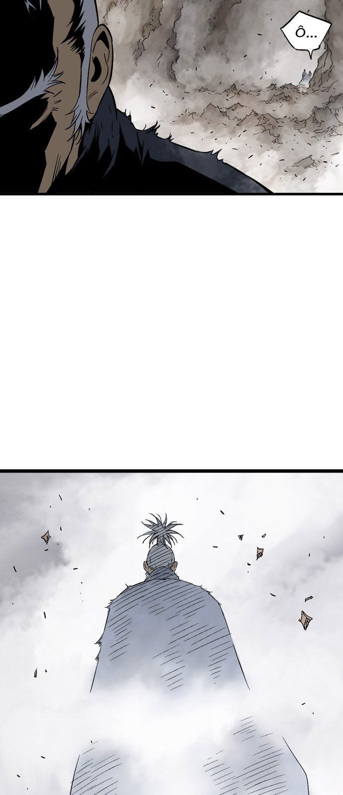 cao thủ 2 chapter 102 78