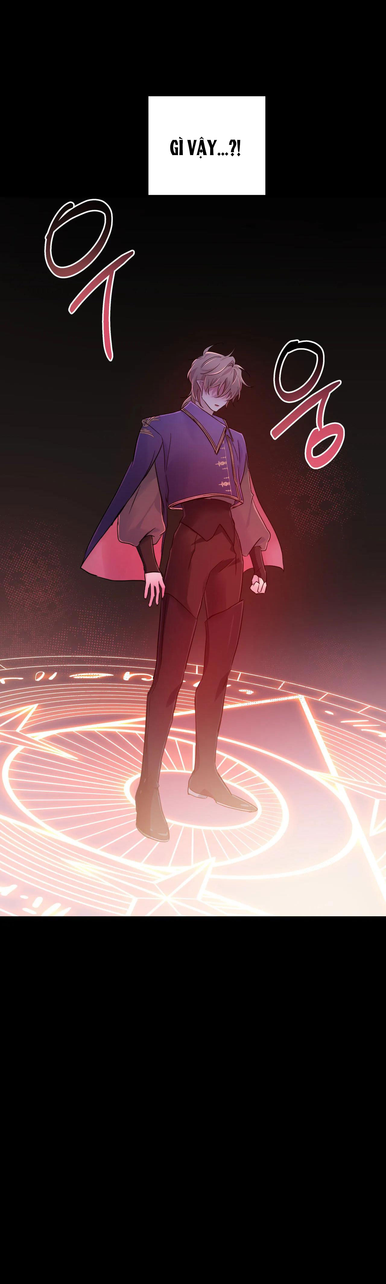hắc vực chapter 39.2 7