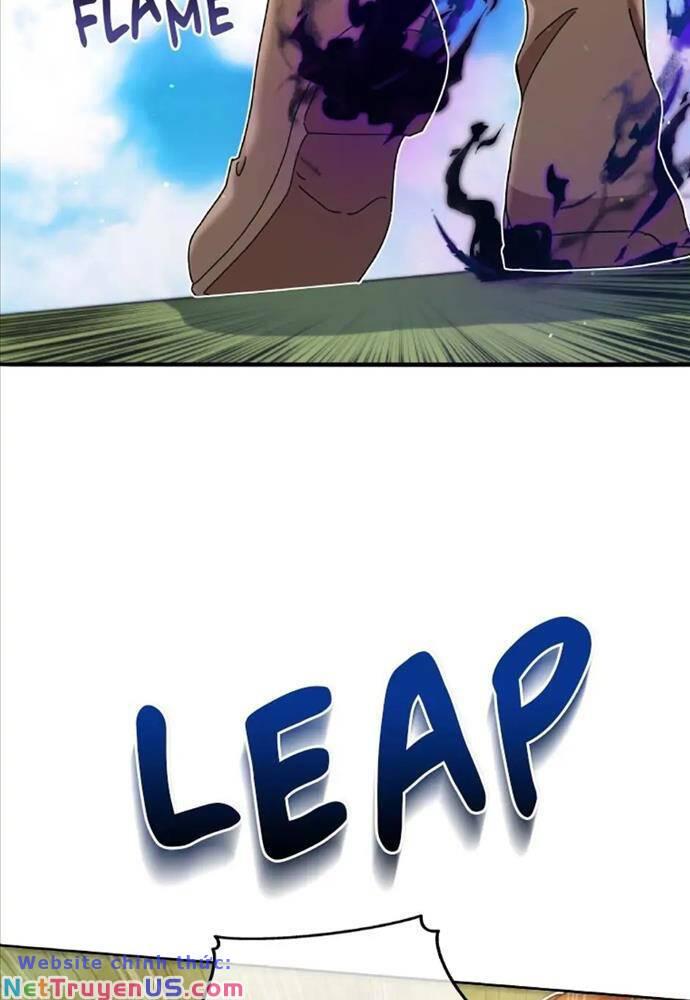 tử linh sư thiên tài của học viện chapter 16 57