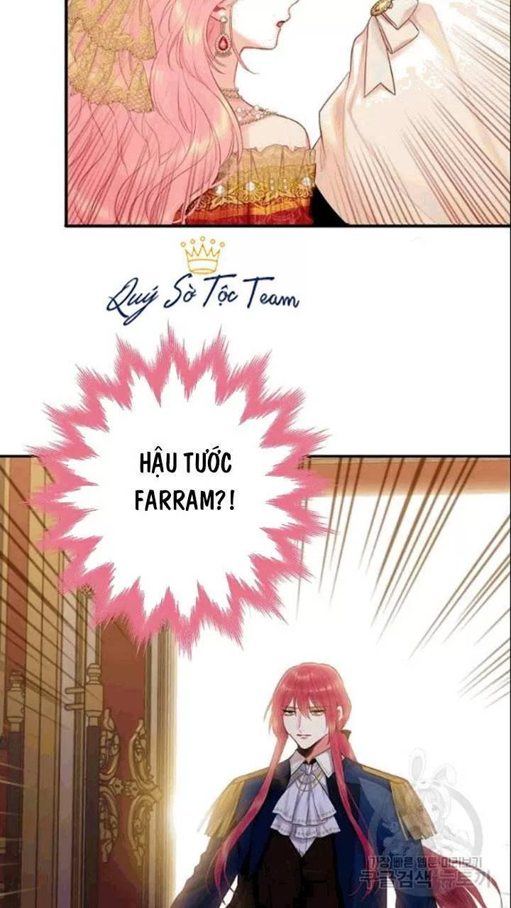 trọng sinh trở thành hoàng phi chapter 186 17