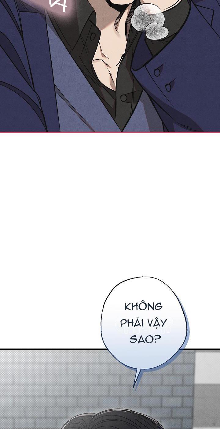 chạm vào em chapter 8 5