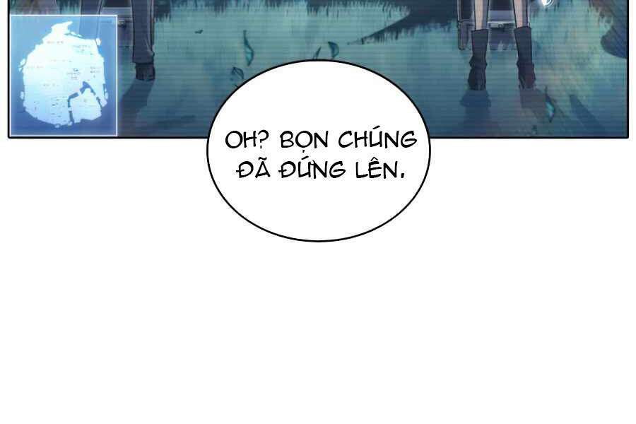 kẻ thách đấu chapter 11 25