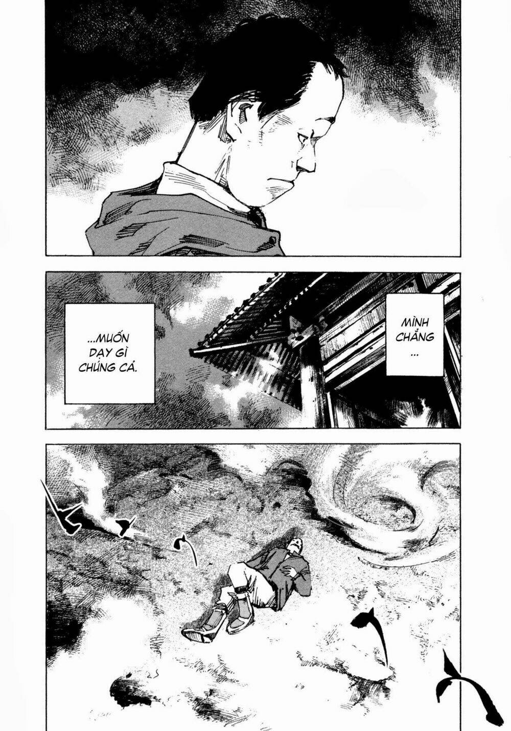 skyhigh 4 chapter 3 24