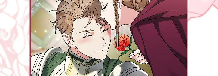 phía sau em, luôn có ta bên cạnh chapter 39.1 178