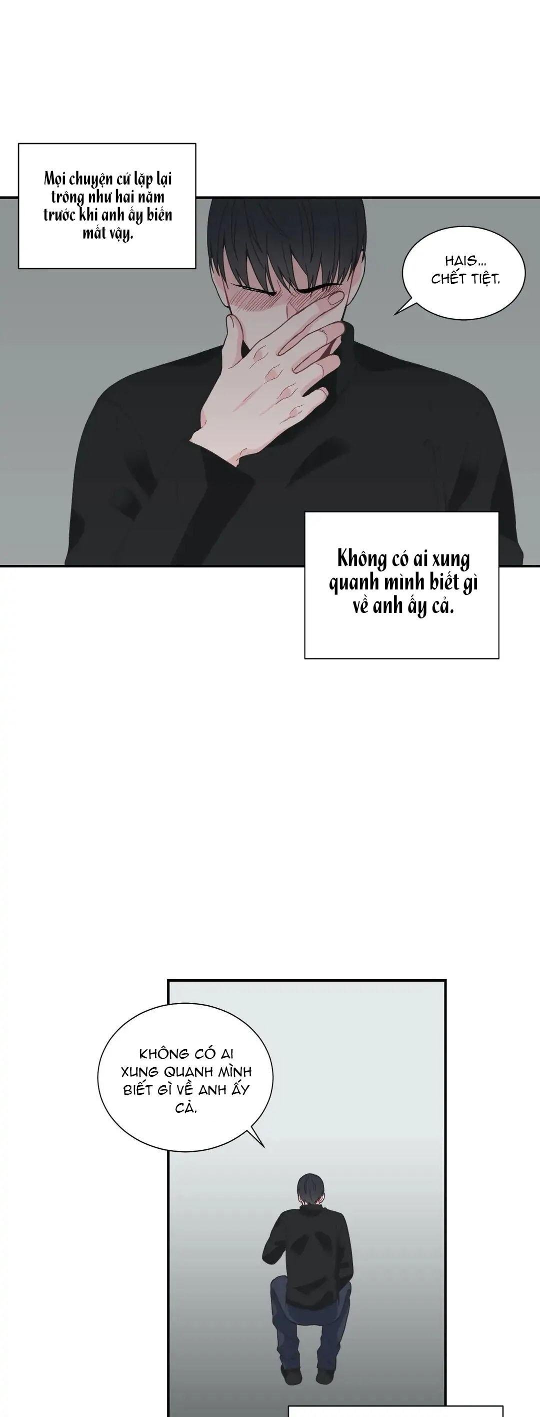 đường ranh giới chapter 26 5