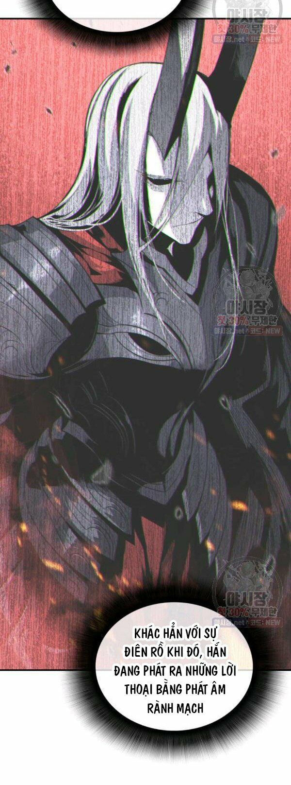 tôi là lính mới chapter 41 16