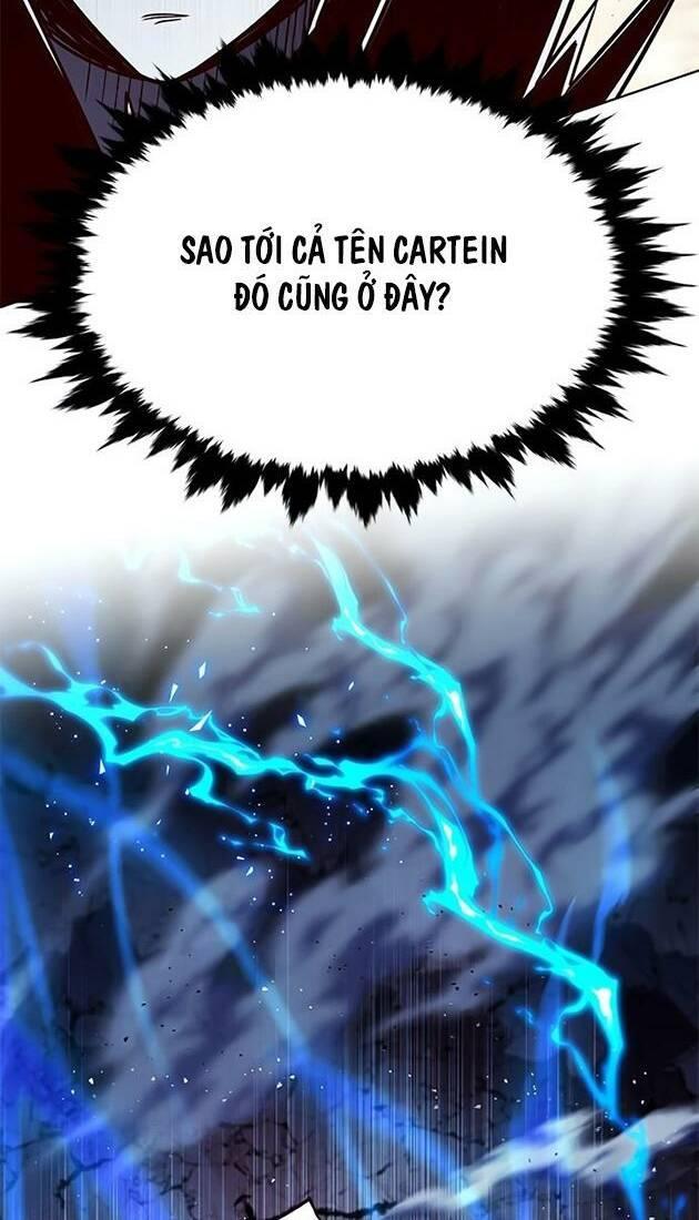 biến thân thành mèo chapter 211 30