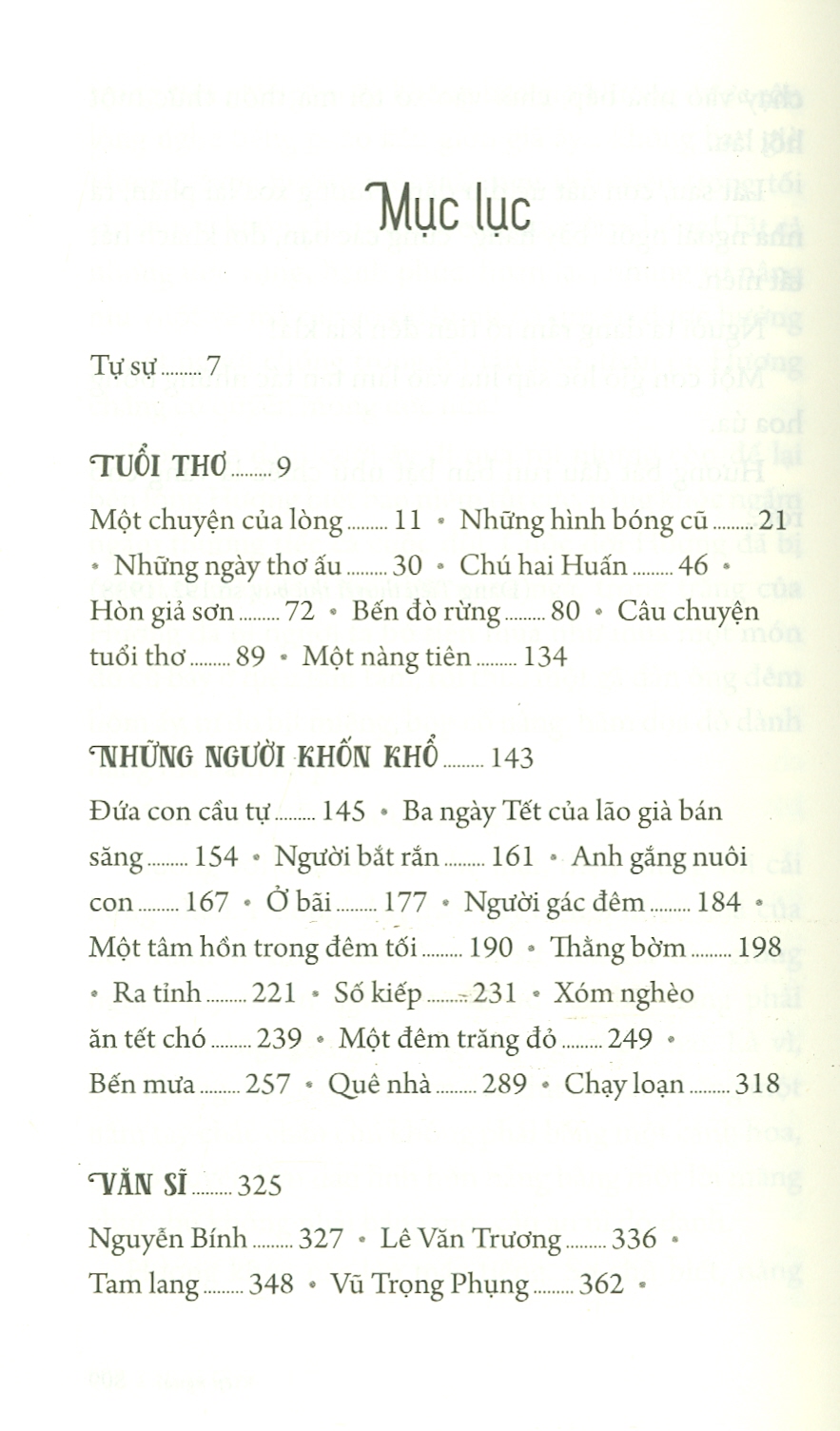 Kiếp Người - Ngọc Giao