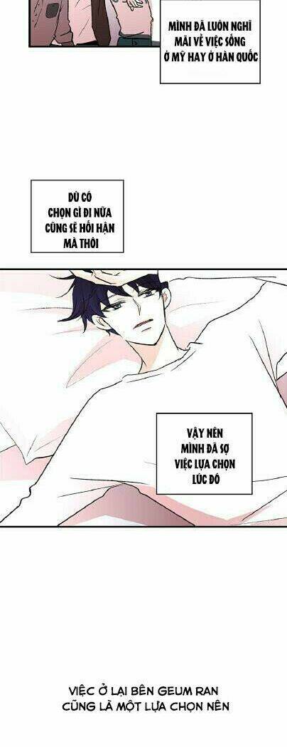 từng bước đến bên anh chapter 8 12