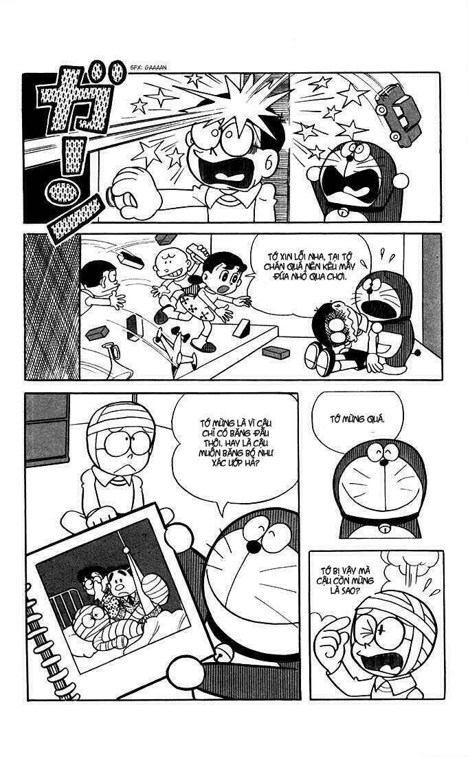 doraemon chapter 2 15