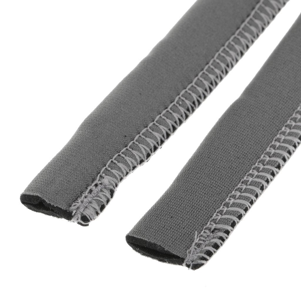 4 Pieces Hydration Pack Bladder Drink Tube Insulated Hose Cover Sleeve