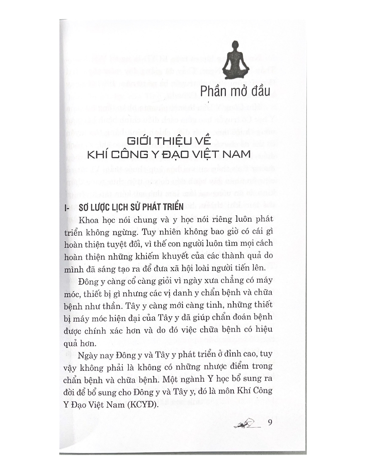 Khám Định Bệnh Bằng Máy Đo Huyết Áp - Vanlangbooks - Tái Bản