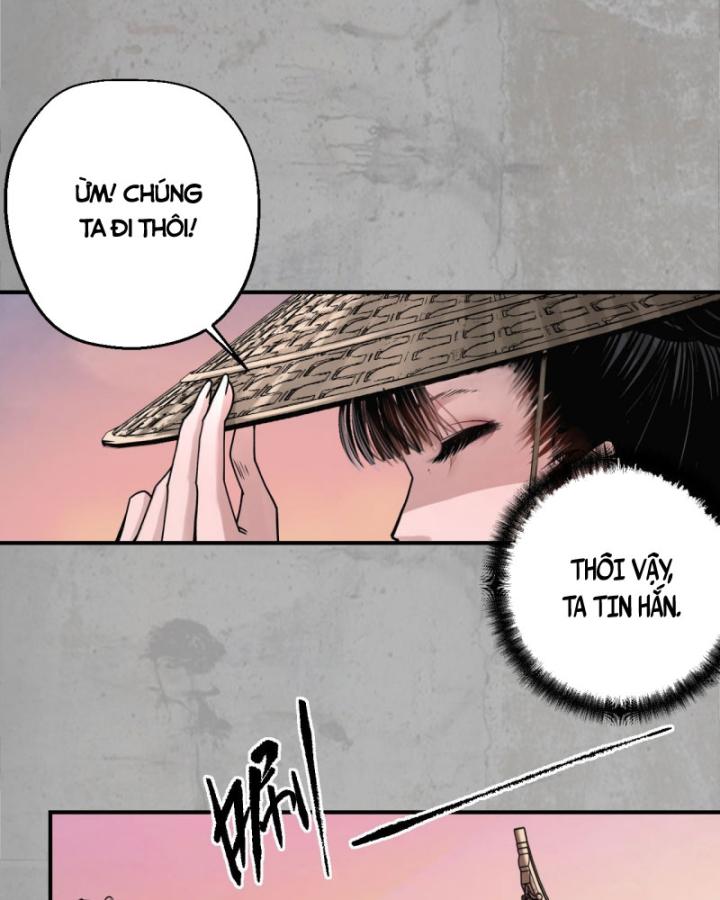 Tạng Phong Hành chapter 197 31