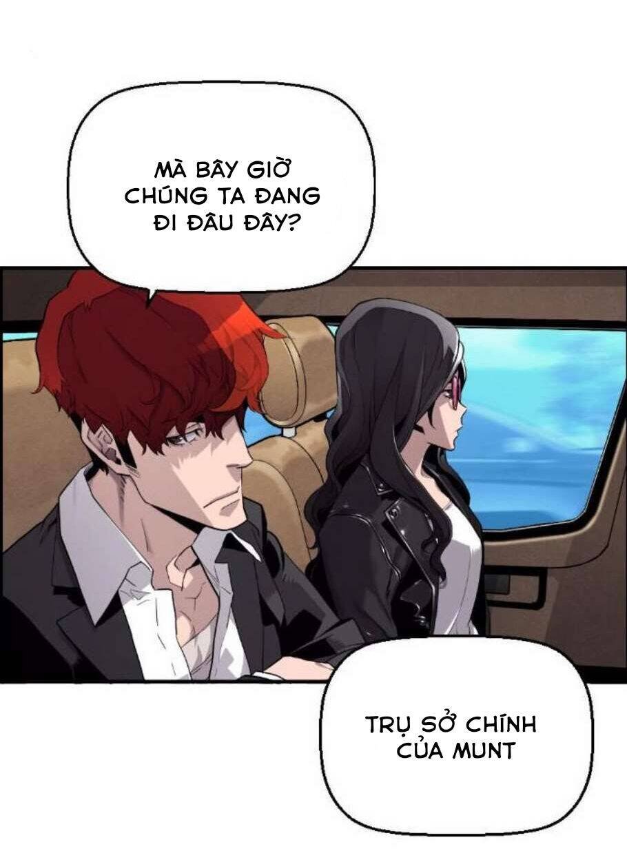 sự trở lại của kẻ khủng bố chapter 2 63