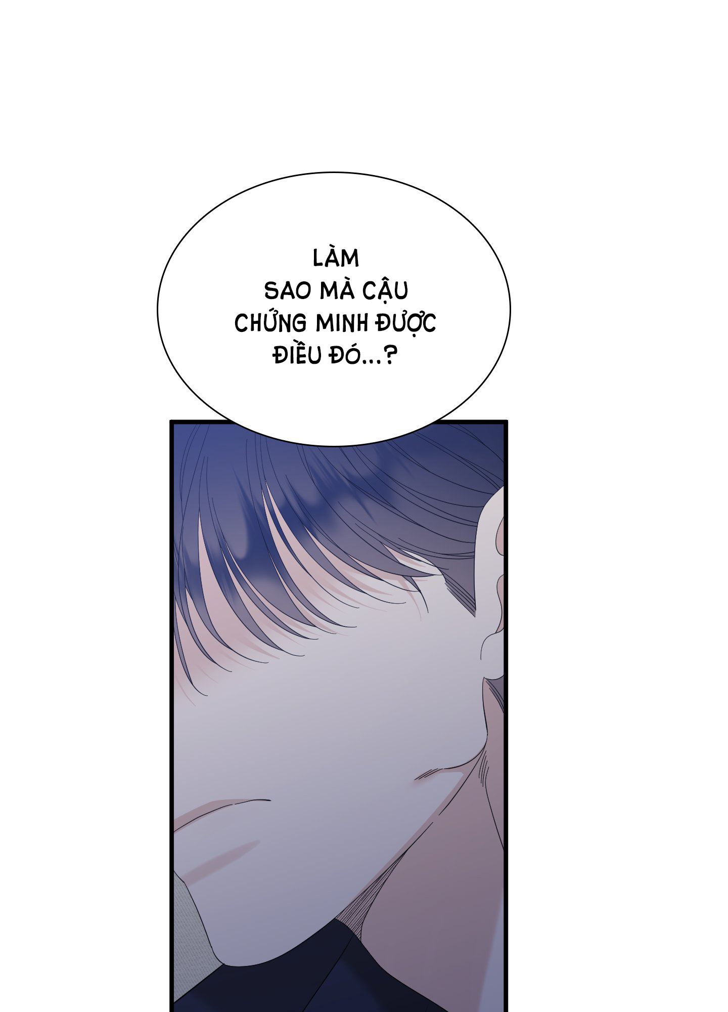 Kẻ Đê Tiện chapter 46.1 - Trang 25