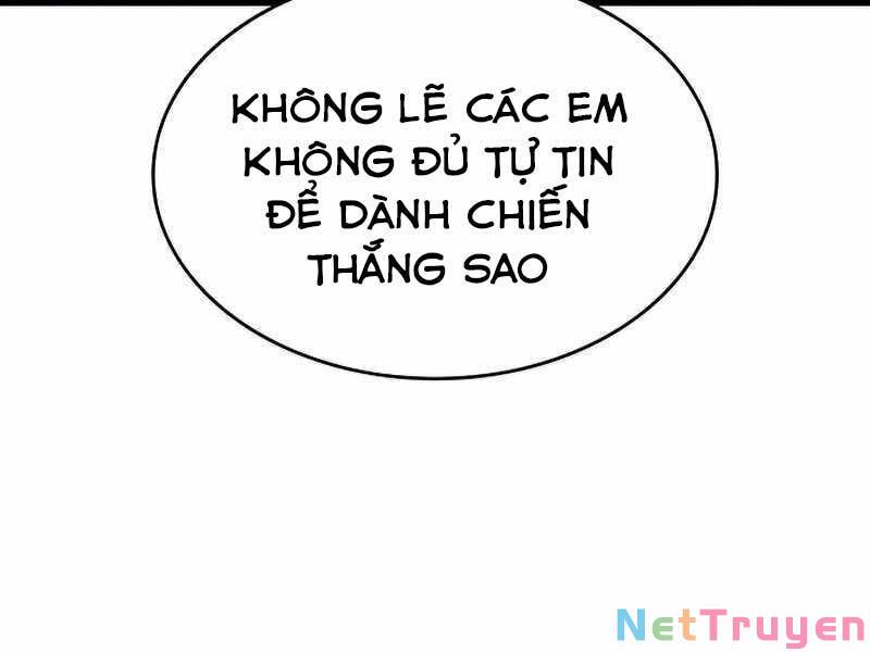 kim giáp đồ long chapter 21 94