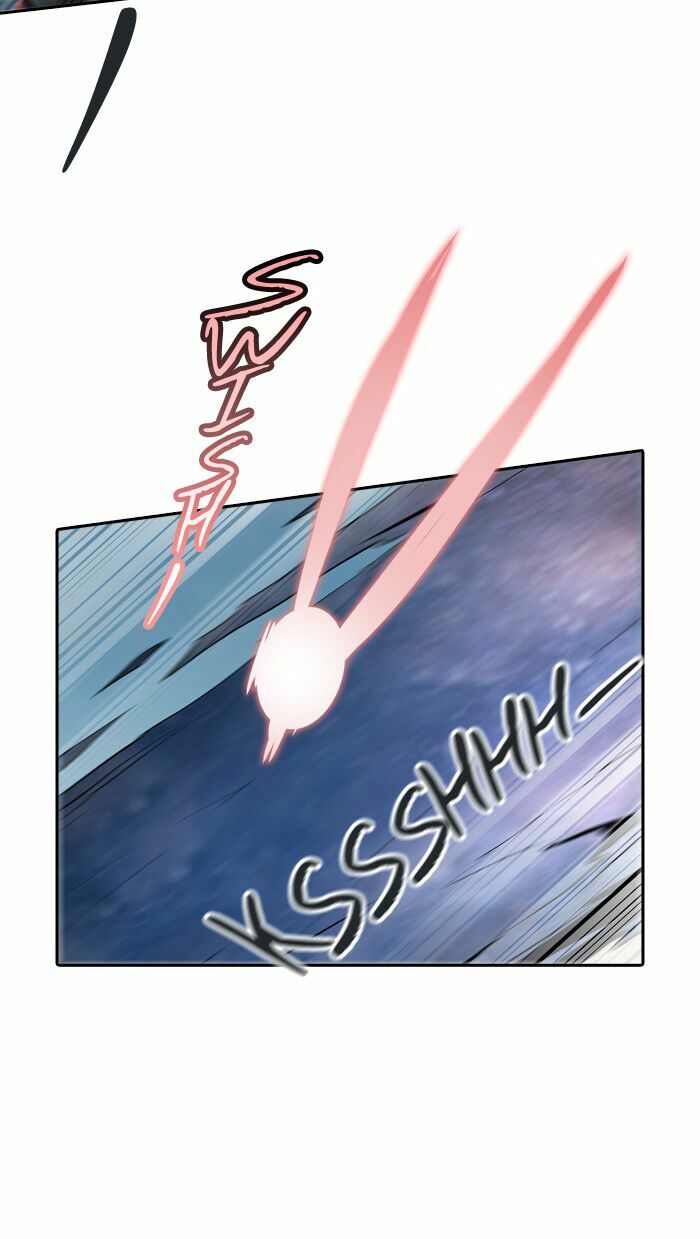 tòa tháp bí ẩn 2 chapter 274 31